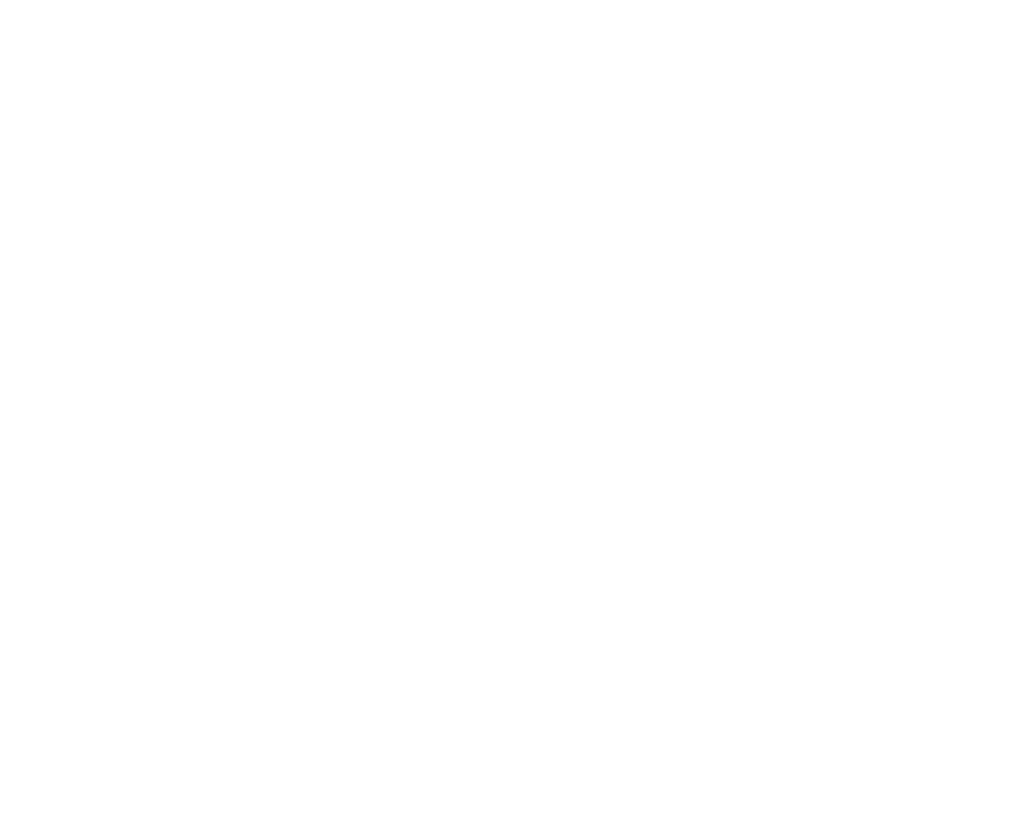Eletta Massimino | Fotografia & Arte