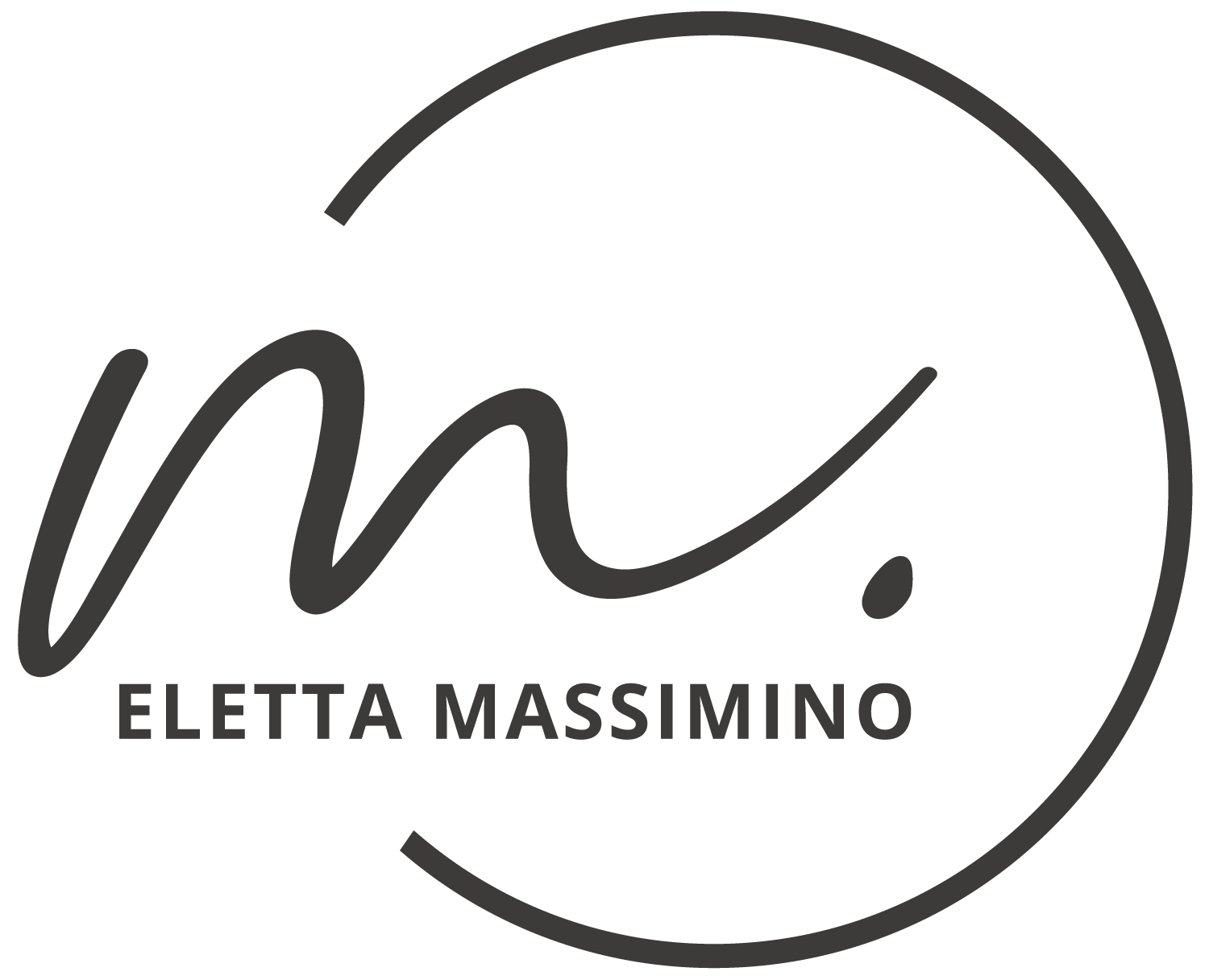 Eletta Massimino | Fotografia & Arte