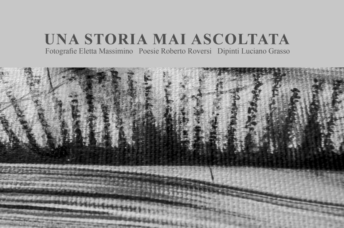 Una storia mai ascoltata