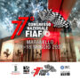 Congresso nazionale FIAF 2025